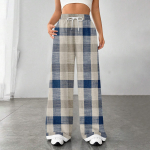 Naiste mood lahtised pingutusn&ouml;&ouml;rid suletud v&ouml;&ouml;kohaga, vabaaja p&uuml;ksid vabaaja p&uuml;ksid L roheline