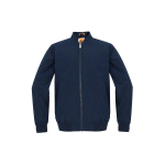 Timberland Af Wp 3-in-1 bomberjakk Meeste jope Sinine A5YC5-433 S