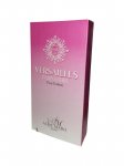 Versailles Cologne for women by Alex Maro 100 ml