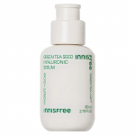 Innisfree Green Tea Seed Serum 80ml 1 piece