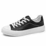 Moodsad luksusbr&auml;ndi meeste lamedad ehtsast nahast vulkaniseeritud kingad, vabaaja, mitmek&uuml;lgsed, paksu tallaga libisemiskindlad paeltega Mulleri kingad 2024, uued 38 pruun