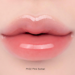 BANILA CO niisutav huule&otilde;li 7,5 ml PK02 Pink Sorbet