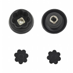 K&ouml;&ouml;gimasinate varuosad Hammas&uuml;hendus Seenepea sidur Dropship