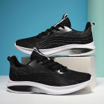 Meeste Kingad Tossud meeste vabaaja Meeste kingad tennised Luksuslikud kingad Treener Race Hingavad jalan&otilde;ud mood jooksujalatsid naistele 35