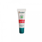Himalaya lip balm 10g, herbal, 3 packs