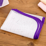 Eriti paks kuumakindel triikimisalus koduseks kasutamiseks, triikimisalus &otilde;rnade kangaste jaoks 40x60CM