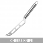 K&ouml;&ouml;gividinad roostevabast terasest juustuv&otilde;i viilu l&otilde;ikamisnuga juustukoorija roostevabast terasest juustuviilutaja juustul&otilde;ikur