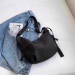 Nailonist Crossbody kott Naistele &Otilde;lakotid Mitmek&uuml;lgsed naiste &otilde;lakotid Rahakott ja k&auml;ekotid Ema Laste kotid one size must