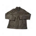 Sk&oacute;rzana kurtka męska Rodd&Gunn M - Used