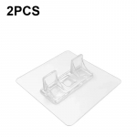 10/20/30 tk riiulitoe hoidikud Seinale kinnitatavad riidekapi riiulid kleepuvad tihvtid kapi vaheseina kronstein kapi tugiklamber