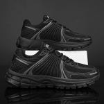 Meeste kingad Tossud Meeste tennis Luksuslikud kingad Meeste vabaaja treener Jooks Hingavad moes mokassiinid Jooksukingad meestele 39