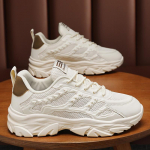 Meeste Kingad Tossud meeste vabaaja Meeste kingad tennised Luksuslikud kingad Treener Race Hingavad jalan&otilde;ud mood jooksujalatsid naistele 39