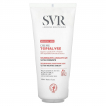 SVR, Topiallize, Cream, 200 ml (6.8 fl oz)
