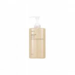 Plant Nara Large Capacity Body Wash 1000mL Choose 1 of 2 types Sea Salt Cooling Body Wash 1000mL