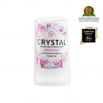 Crystal Deodorant Travel Stick 40g