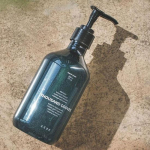 Living Guide Hand Wash (Choose 2 types) Drizzle Petal (neroli scent)