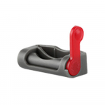 Lemmikloomahari ja voolik Dyson V8 V10 V11 V15 tolmuimejale Lemmikloomakarva eemaldaja Lemmikloomakarvahari Koera kassi majapidamisosad