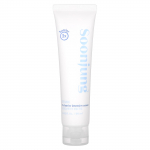 ETUDE, Soonjung, 2x Barrier Moisturizing Cream, 60ml (2.02fl oz)