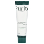 Purito, Wonder Leaf Centella asiatica Cream, 1.69 fl oz (50 ml)