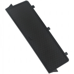 T&auml;iesti uued vaheseinte auto- ja veoautoosad, mis on vastupidavad ja praktilised, &ouml;konoomne ja taskukohane geniaalne disain CHINA