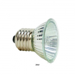 Roomajad Loomade soojenduslampide kasvu t&auml;isspekter p&auml;ikeselambi temperatuuriregulaator universaalsed sooja valguse tarvikud