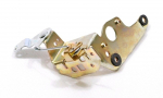 B&S Quantum Wer Regulatori plaat Primeriga Originaalosa 790143