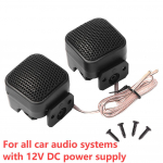 12V Poleeritud Roostevaba Terasest &Uuml;he Pasuna Kinnituskomplekt Madala Tooniga Auto Pasun &Otilde;hupasun Merepaadile Veoautole Veokile Haagissuvilale