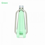 5 suurust Kanga kallutatus Teip K&ouml;itmismasin Stitch Press Jalg Teppimine Splicing Kangas T&ouml;&ouml;riist &Otilde;mblustarvikud DIY Crafts Edging Dev