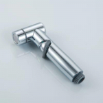 Bidee pihustikomplekt veejoa k&otilde;rgsurve k&auml;eshoitav bidee pihusti WC puhastamine H&uuml;gieeniline du&scaron;&scaron; vannitoatarvikutele