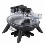 240cc lehma l&uuml;psik&uuml;&uuml;nisega piimakoguja t&ouml;&ouml;riista asendustarvikud lehmal&uuml;psimasinale