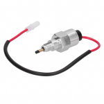 K&uuml;tuse sulgemise solenoid asendab sobib 692094 807664 BS?692094?D1 FSL90?0009 B1692094