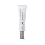 KLAIRS Fundamental Eye Awakening Gel, 35 ml - krem pod oczy