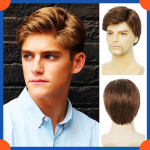 2025. aasta Euroopa moe l&uuml;hike sirge parukas meestele HW997