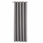 Laste kardinad pimendavad t&auml;htedega &ouml;&ouml;silmustega &uuml;laosaga magamistoa elutoa akna kardinad 100X200cm