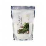 LINDSAY Rahustav &Uuml;rtidega Modelleeriv Mask (330 g)