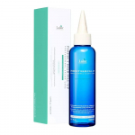 LADOR Perfect Hair Fill-Up, 150 ml - regenerujący zabieg do włos&oacute;w w formie ampułki
