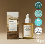 SKIN1004 Madagascar Centella Ampoule, 100ml