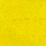 Peinture tissu - PEBEO - Setacolor - Effet Daim Opaque - 45 ml - Jaune Lumi&egrave;re kollane