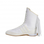 Stella McCartney x adidas Rasant V3 Off White Gum naiste tossud pilvevalged JQ9372 37⅓