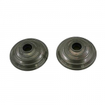 Brush wheels, Oryginal Dyson - 966817-01