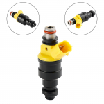 1 tk k&uuml;tusepihustid 23250-02020 sobivad Toyota Carina 92-97 AT190 Avensis 97-00