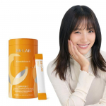 BB Lab Glutathione C 30 packets (1 month supply)