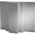 Skamotec isolatsiooniplaat 1220/1000/30