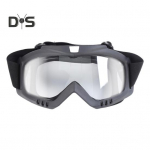 V&auml;lisrattas&otilde;iduprillid PC-l&auml;&auml;tsega UV-kaitsega Tuulekindel Kerge Meeste Naised Jooksvad Maastikuratta Spordiprillid Prillid puhas