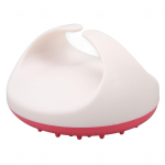 Tselluliidimassaažihari Eemaldab tselluliidi Soodustab vereringet Leevendab lihaspingeid