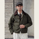 GDDQSDC Unisex Jahipark &ndash;&Otilde;livahatatud, Lendkalastus, L&otilde;tv L&uuml;hike Siluett, Rev&auml;&auml;riga Retro T&ouml;&ouml;riietus Top