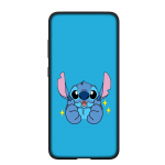 Telefonikott Samsung Galaxy S25 S24 S23 iPhone 16 15 Xiaomi Redmi Note 14 13 12 16E X 11 Pro Max OPPO Moto 14C Huawei Mood Lilo Uus Stitchi Kate for Redmi Note 14 4G boolus