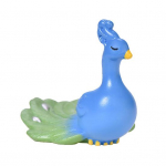 Simulatsioon paabulinnu mikroornamendid vaigust maastik DIY bonsai loomade k&auml;sit&ouml;&ouml; 1