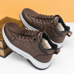 FASHION SHOES Meeste hingavad sporditossud Sportlikud jooksujalatsid naiste v&auml;litennise j&otilde;usaali treener 39