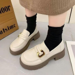 FASHION SHOES Meeste hingavad sporditossud Sportlikud jooksujalatsid naiste v&auml;litennise j&otilde;usaali treener 35 must